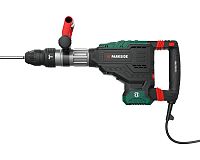 Hobby búracie kladivo Parkside PAH 1700 C4