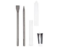 Parkside PAH 1700 C4 príslušenstvo