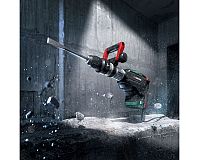 Búracie kladivo Parkside PAH 1700 C4