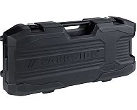 Parkside PAH 1700 C4 kufrík