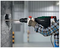 Búracie kladivo Parkside PAH 1700 C4