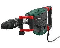 Elektrické búracie kladivo Parkside PAH 1700 C4