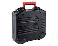 Parkside PDSSA 20 V-Li A1 kufrík