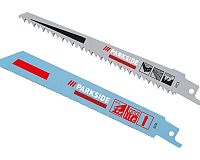 Parkside Performance PSSAP 20V-Li C3 príslušenstvo