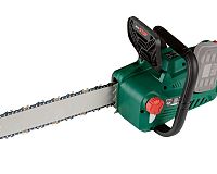 Reťazová píla Parkside PKSA 40 V-Li A1