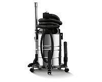 Parkside PWD 25 A2 kábel