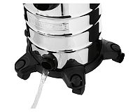 Parkside PWD 25 A2 vylievanie vody