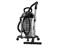 Parkside PWD 25 A2 kábel