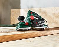 Elektrický hoblík Parkside PEH 30 C3