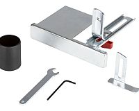 Parkside PEH 30 C3 príslušenstvo