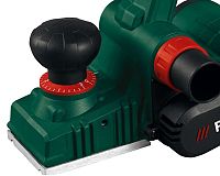 Hoblík Parkside PEH 30 C3