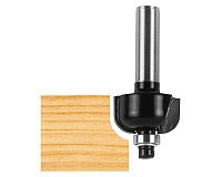 Parkside POF 1200 D3 nadstavec