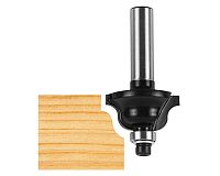 Parkside POF 1200 D3 nadstavec