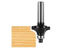 Parkside POF 1200 D3 nadstavec