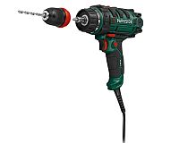 Elektrická vŕtačka Parkside PNS 300 A1