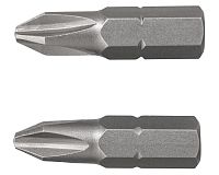 Parkside PNS 300 A1 nadstavce