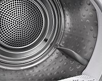 Sušička bielizne AEG AbsoluteCare T8DBG68WC bubon