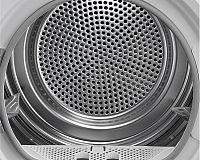 Sušička AEG AbsoluteCare T8DBG68WC bubon