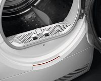 Sušička bielizne AEG AbsoluteCare T8DBG68WC