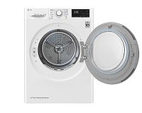 LG RC80EU2AV4D bubon