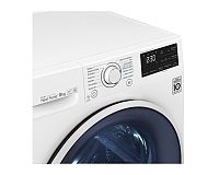 LG RC80EU2AV4D ovládanie