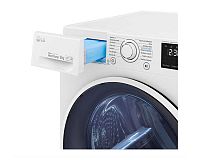 Sušička LG RC80EU2AV4D recenzia