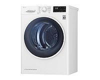 Sušička LG RC80EU2AV4D