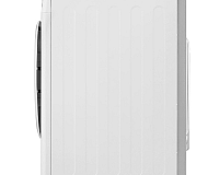 Voľne stojaca sušička bielizne LG RC80EU2AV4D