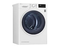 SUšička bielizne LG RC80EU2AV4D recenzia