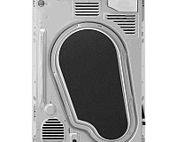 LG RC80EU2AV4D vetranie