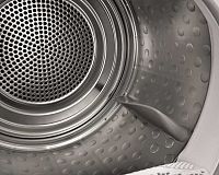 AEG AbsoluteCare T8DEE68SC bubon