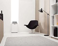 Klimatizácia Whirlpool PACW29HP