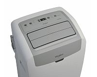 Mobilná klimatizácia Whirlpool PACW29HP