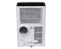 Midea MPPB-14CRN7 ventilátor