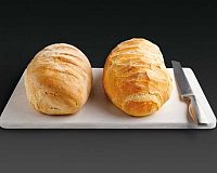 AEG BPE556320M druhy pečenia