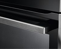 AEG BPE556320M dvierka