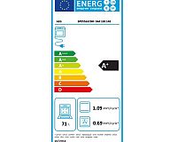 AEG BPE556320M energetický štítok