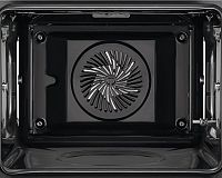 AEG BPE556320M ventilátor