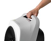 Concept OV5200 madlo