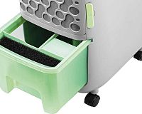 ECG ACR 5570 nádoba na vodu