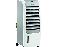 Ochladzovač ECG ACR 5570