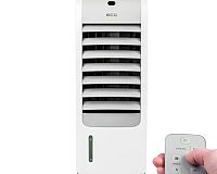 ECG ACR 5570 diaľkový ovládač