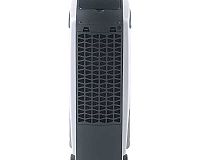 Ochladzovač vzduchu Honeywell ES800l