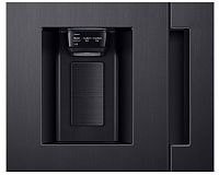 Samsung RS67A8811B1 výrobník ľadu