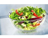 Hisense RS677N4ACF chladenie