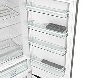 Gorenje NRC620CSXL4 dvere