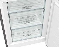 Gorenje NRC620CSXL4 mraziaca časť