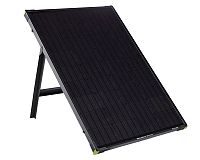 Solárna nabíjačka Goal Zero Boulder 100 recenzia