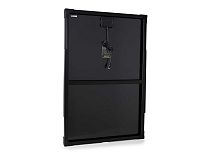 Solárny panel Goal Zero Boulder 100