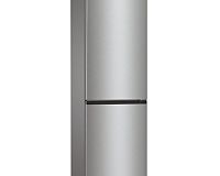 Kombinovaná chladnička Gorenje RK6192EXL4 recenzia